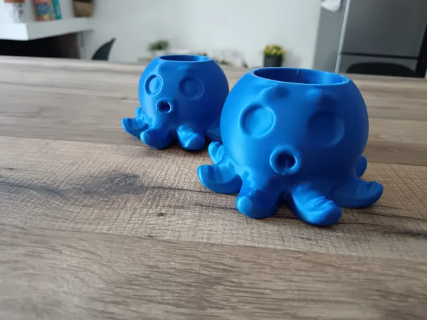 https://makerworld.bblmw.com/makerworld/model/DSM00000000575519/design/2024-08-06_6540607ad648.jpg