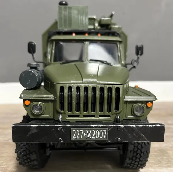 https://makerworld.bblmw.com/makerworld/model/DSM00000000575522/design/2024-08-06_6d4312cfc3311.jpeg