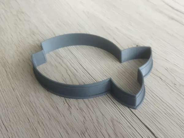https://makerworld.bblmw.com/makerworld/model/DSM00000000575539/design/2024-08-06_a1bb63935afce.jpg