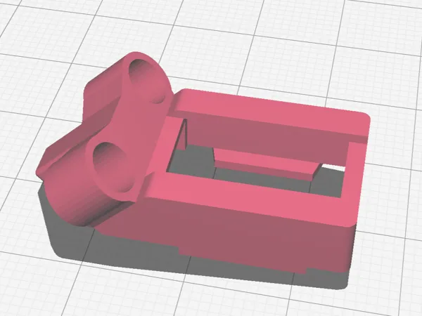 https://makerworld.bblmw.com/makerworld/model/DSM00000000575680/design/2024-08-07_19a49553dcb0c.png
