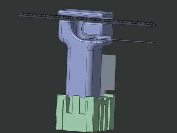 https://makerworld.bblmw.com/makerworld/model/DSM00000000575683/design/2024-08-06_2022716b73703.png