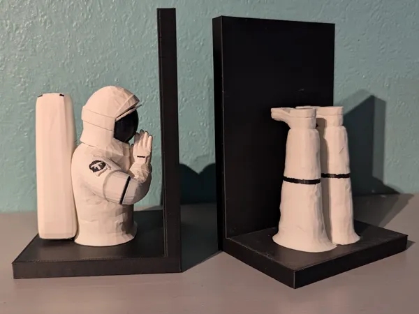 https://makerworld.bblmw.com/makerworld/model/DSM00000000575690/design/2024-08-06_76f8e320e954d.jpg