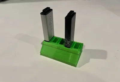 Usb Holder