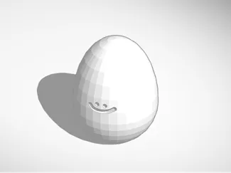 Egg