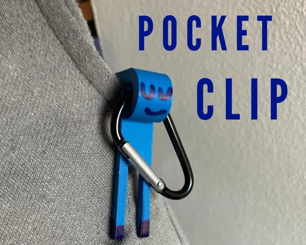 https://makerworld.bblmw.com/makerworld/model/DSM00000000575757/design/2024-08-07_6w6lvppelypk.png