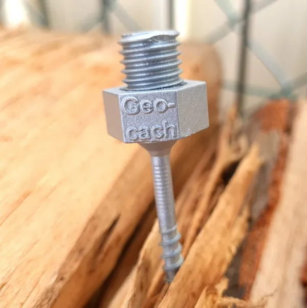 https://makerworld.bblmw.com/makerworld/model/DSM00000000575857/design/2024-08-06_c9a7d332ad823.jpg