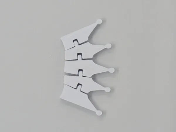 https://makerworld.bblmw.com/makerworld/model/DSM00000000575968/design/2024-08-06_d106fb8685fe6.jpg