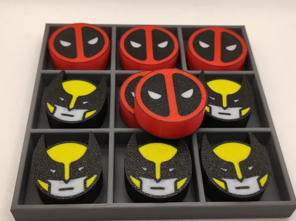 https://makerworld.bblmw.com/makerworld/model/DSM00000000576023/design/2024-08-06_3a9cca6c8e2cc.jpg