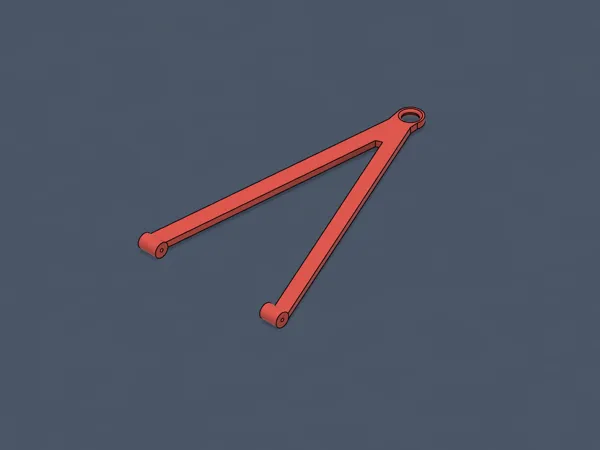 https://makerworld.bblmw.com/makerworld/model/DSM00000000576024/design/2024-08-07_25262ae6eeb5f.png