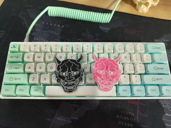 https://makerworld.bblmw.com/makerworld/model/DSM00000000576067/design/2024-08-06_bbf78028bd2a4.jpg