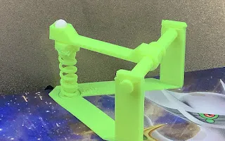 Catapult