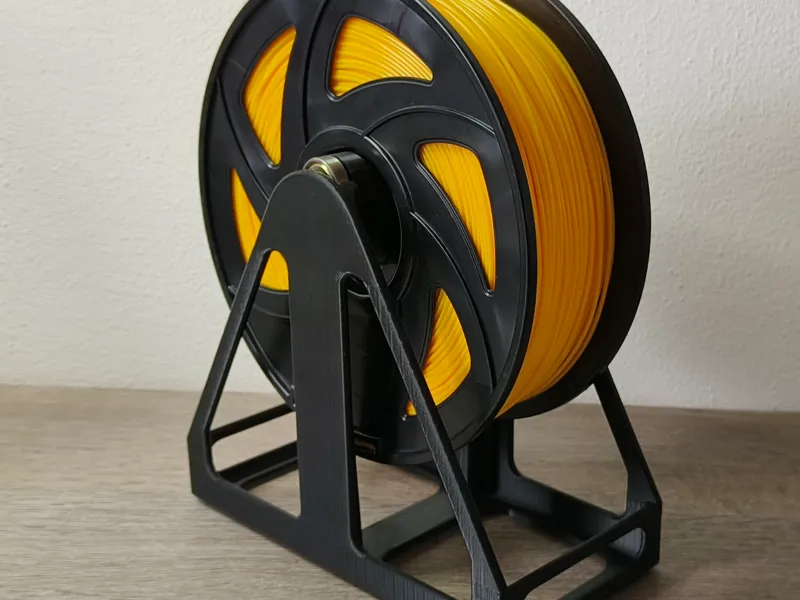 filament holder