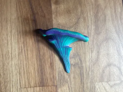 https://makerworld.bblmw.com/makerworld/model/DSM00000000576186/design/2024-08-06_686030e6c02e7.jpg