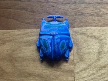 https://makerworld.bblmw.com/makerworld/model/DSM00000000576190/design/2024-08-06_068ceddba7ac3.jpg