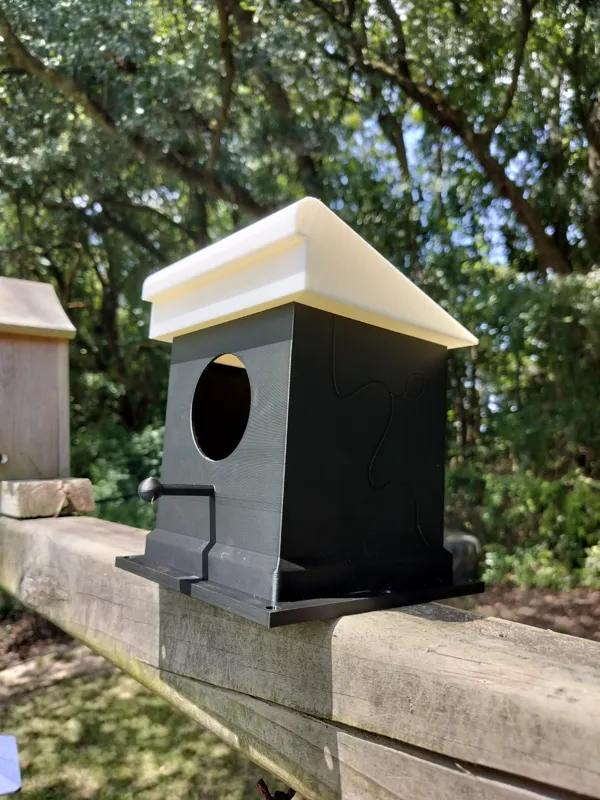 https://makerworld.bblmw.com/makerworld/model/DSM00000000576203/design/2024-08-06_2109505235e72.jpg