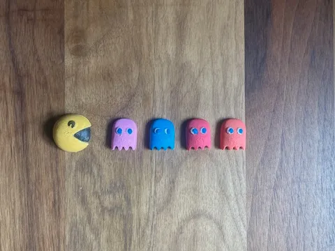 https://makerworld.bblmw.com/makerworld/model/DSM00000000576208/design/2024-08-06_c9cb9ca9674b3.jpg