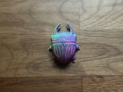 https://makerworld.bblmw.com/makerworld/model/DSM00000000576213/design/2024-08-06_db982e37666eb.jpg