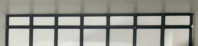 Gridfinity ikea gapfiller