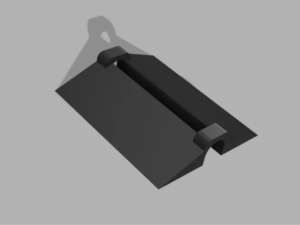 https://makerworld.bblmw.com/makerworld/model/DSM00000000576305/design/2024-08-07_dfc7a265bda86.png