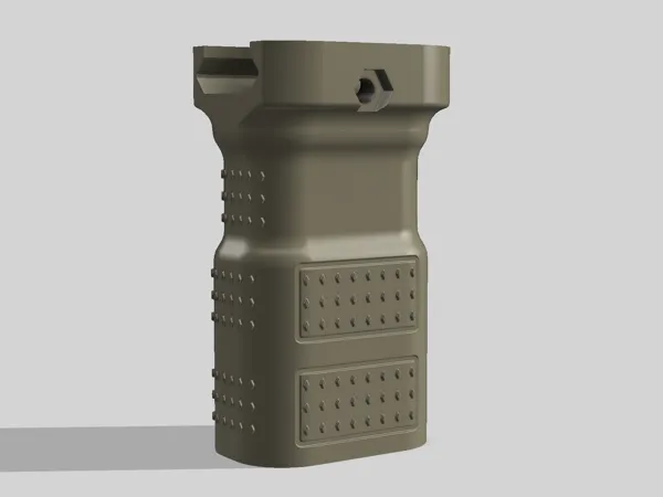 https://makerworld.bblmw.com/makerworld/model/DSM00000000576330/design/2024-08-07_af56b282efaff.png