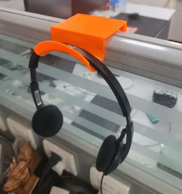 https://makerworld.bblmw.com/makerworld/model/DSM00000000576388/design/2024-08-07_8d9b4f92aec9f.jpg