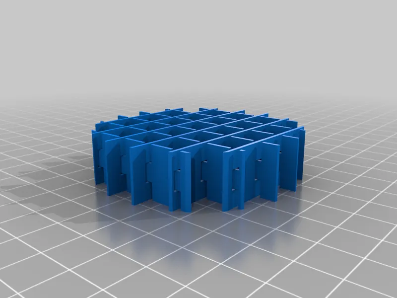 mini flexi for examples