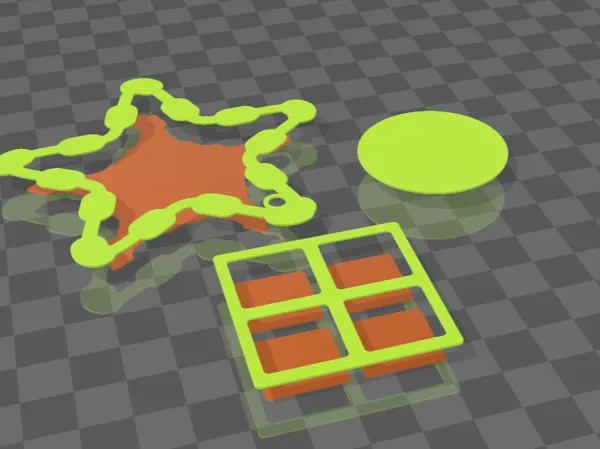https://makerworld.bblmw.com/makerworld/model/DSM00000000576429/design/2024-08-07_4307ff8b689d5.png