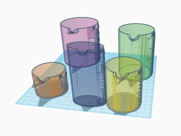 https://makerworld.bblmw.com/makerworld/model/DSM00000000576452/design/2024-08-07_664ad7bf233a4.jpg