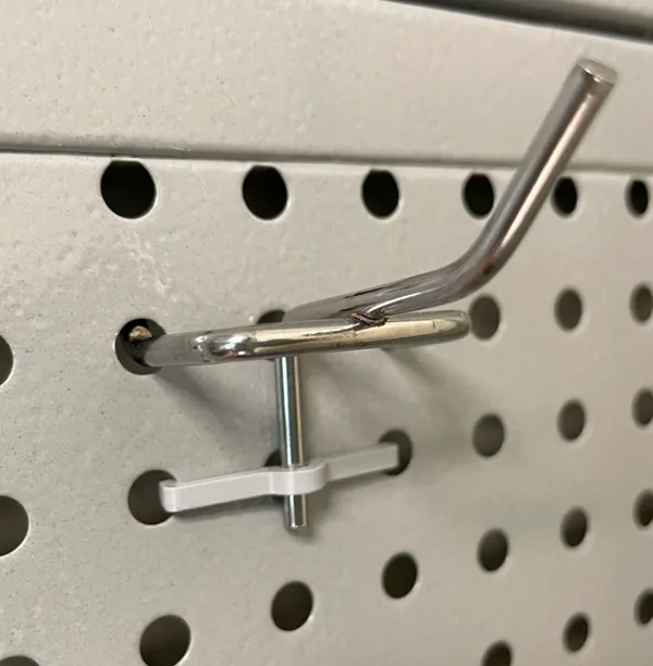 https://makerworld.bblmw.com/makerworld/model/DSM00000000576457/design/2024-08-07_95e78213db11b.jpg