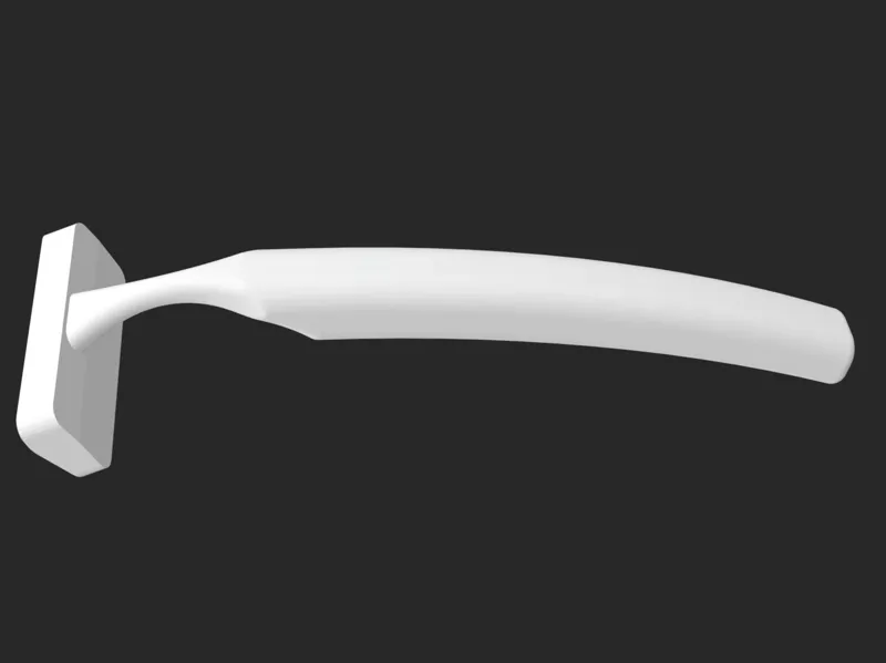 Razor