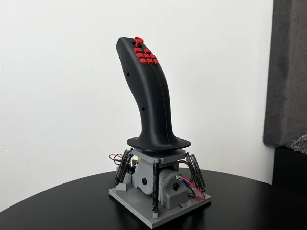https://makerworld.bblmw.com/makerworld/model/DSM00000000576583/design/2024-08-07_vfelxjna6e5m.jpg