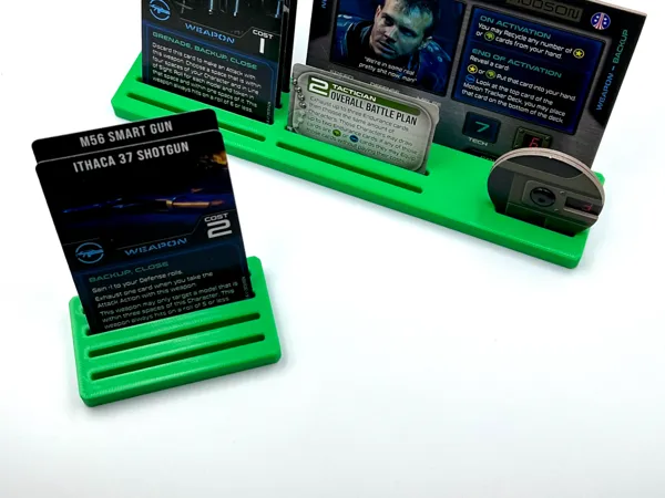 https://makerworld.bblmw.com/makerworld/model/DSM00000000576616/design/2024-08-07_da37da86544f1.jpeg