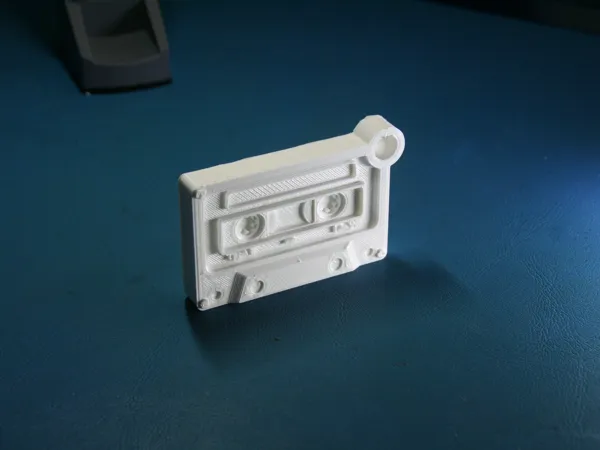 https://makerworld.bblmw.com/makerworld/model/DSM00000000576661/design/2024-08-07_fbc1bf3d54c35.jpg