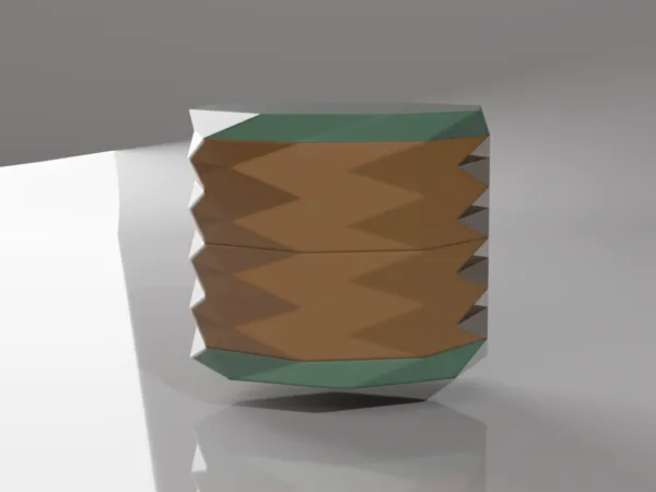 https://makerworld.bblmw.com/makerworld/model/DSM00000000576667/design/2024-08-07_1150f7a1c7368.png