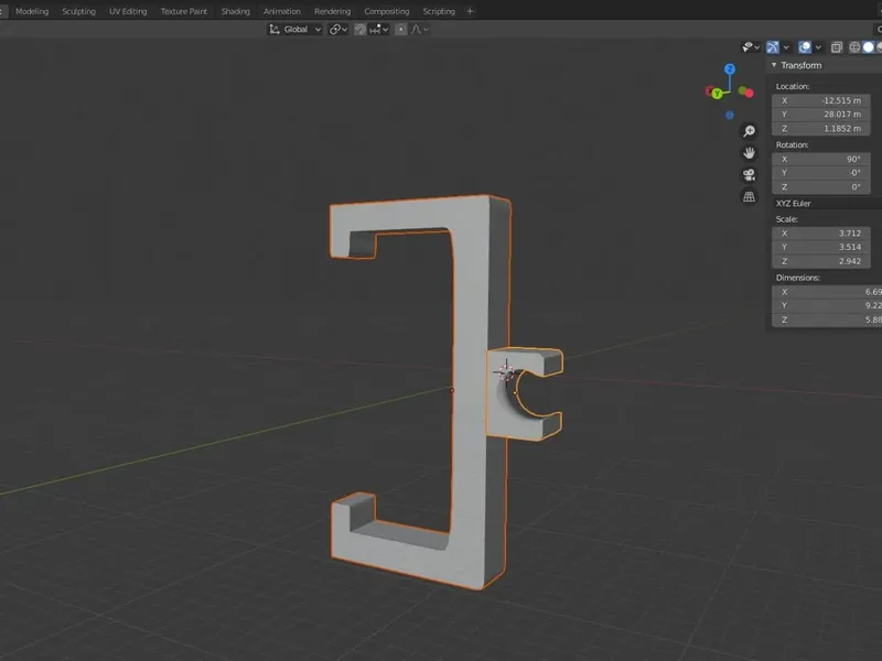 Cable Clamp quest 3 by Ju
