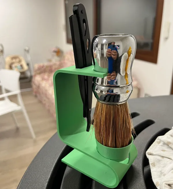 https://makerworld.bblmw.com/makerworld/model/DSM00000000576744/design/2024-08-07_47b68f0d3ba21.jpg