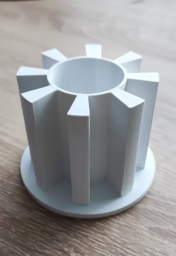 https://makerworld.bblmw.com/makerworld/model/DSM00000000576751/design/2024-08-07_f7c1d8a8a266e.jpg
