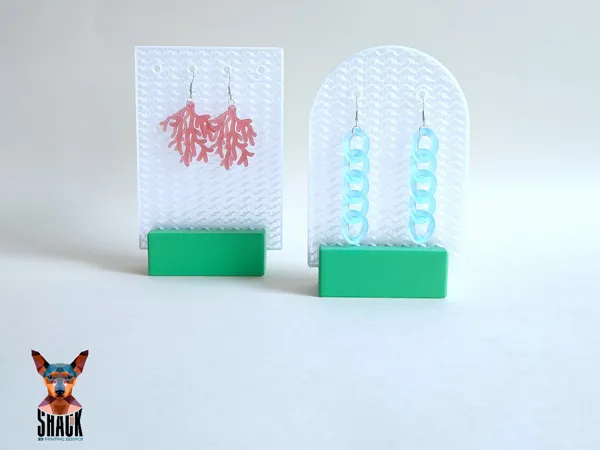 https://makerworld.bblmw.com/makerworld/model/DSM00000000576783/design/2024-08-07_162d8bb5cf215.png