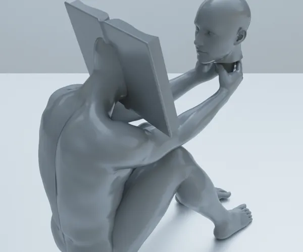 https://makerworld.bblmw.com/makerworld/model/DSM00000000576856/design/2024-08-07_474ca495e0799.png