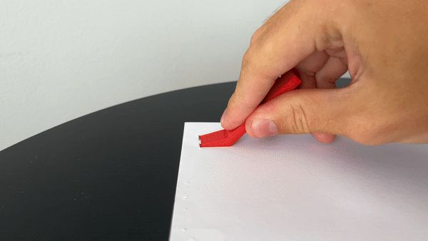https://makerworld.bblmw.com/makerworld/model/DSM00000000576875/design/2024-08-07_q8hrf2y69d4c.gif