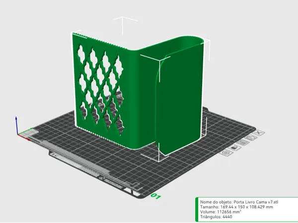 https://makerworld.bblmw.com/makerworld/model/DSM00000000576939/design/2024-08-07_f5db96a83d854.png