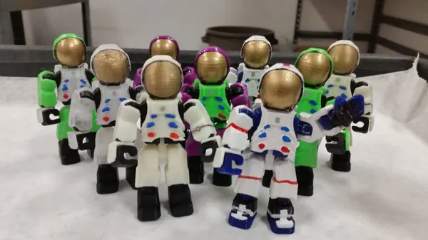 https://makerworld.bblmw.com/makerworld/model/DSM00000000576998/design/2024-08-07_q8peyfwjpc05.jpg