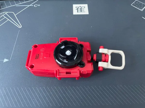 https://makerworld.bblmw.com/makerworld/model/DSM00000000577000/design/2024-08-07_bf9af875ba915.jpg