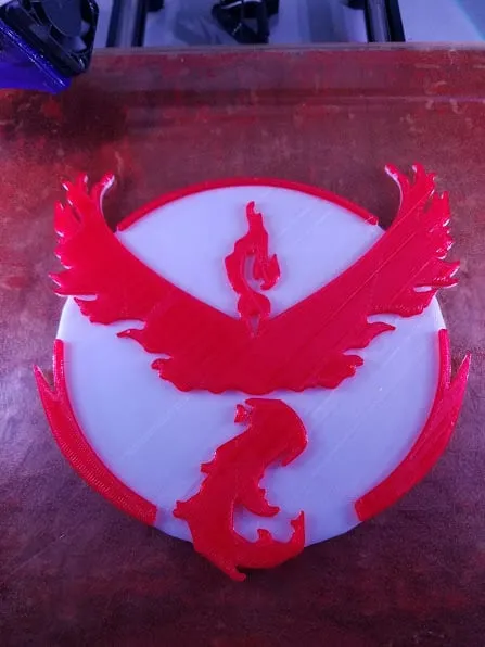 https://makerworld.bblmw.com/makerworld/model/DSM00000000577010/design/2024-08-07_upd7tiq8yhvr.jpg