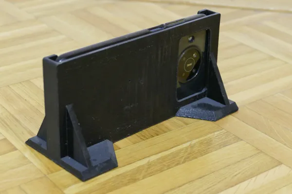 https://makerworld.bblmw.com/makerworld/model/DSM00000000577051/design/2024-08-07_wpkcnsj4wzp7.jpg
