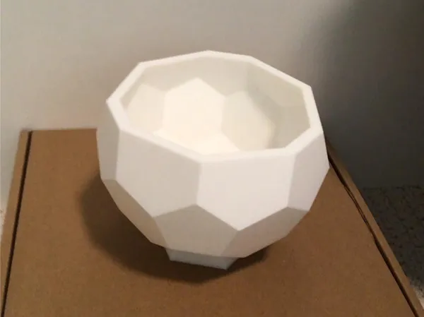 https://makerworld.bblmw.com/makerworld/model/DSM00000000577085/design/2024-08-07_4dedf9d839ce4.jpg
