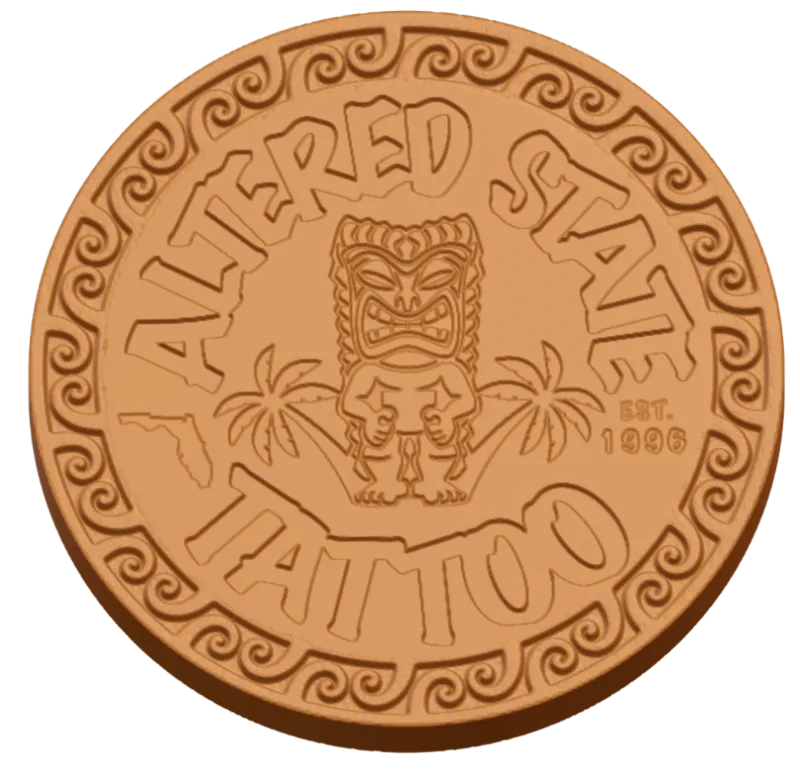 Ast