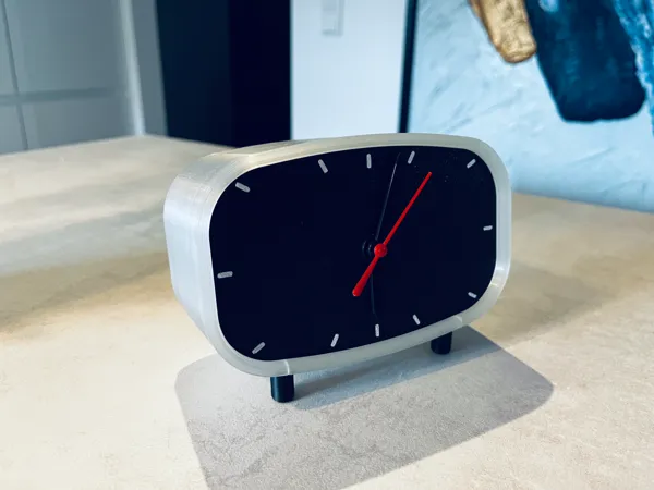 https://makerworld.bblmw.com/makerworld/model/DSM00000000577167/design/2024-08-10_90da4c93e641e.jpeg