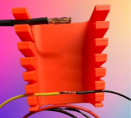 https://makerworld.bblmw.com/makerworld/model/DSM00000000577211/design/2024-08-07_872308d63b027.png