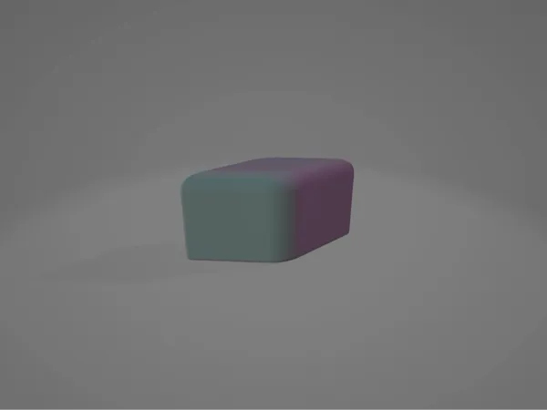 https://makerworld.bblmw.com/makerworld/model/DSM00000000577245/design/2024-08-07_70004328d7afd.png